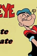 Watch A Date to Skate Putlocker