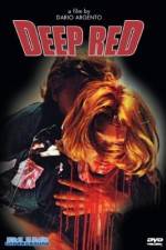 Watch Profondo rosso Putlocker