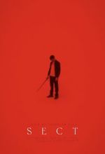 Watch Sect Putlocker