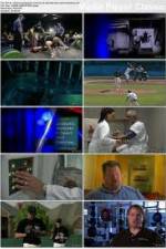Watch National Geographic: Science of Steroids Putlocker