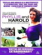 Watch Phyllis and Harold Putlocker