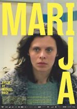 Watch Marija Putlocker