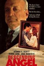 Watch Descending Angel Putlocker