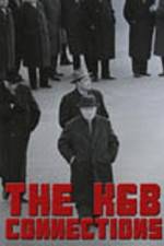 Watch The KGB Connections Putlocker