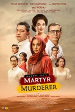 Watch Martyr or Murderer Putlocker