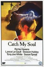 Watch Catch My Soul Putlocker
