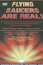 Watch UFO's Are Real Putlocker