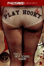 Watch Play Hooky Putlocker