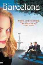 Watch Barcelona Putlocker