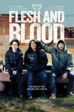 Watch Flesh and Blood Putlocker