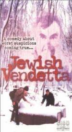 Watch Nekama Yehudit Putlocker