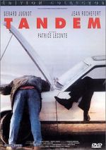 Watch Tandem Putlocker