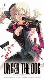 Watch Under the Dog (Short 2016) Putlocker