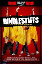 Watch Bindlestiffs Putlocker