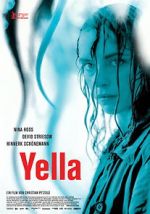 Watch Yella Putlocker