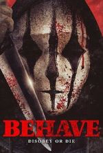 Watch Behave Putlocker