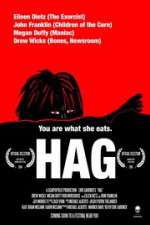 Watch Hag Putlocker