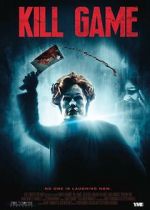 Watch Kill Game Putlocker