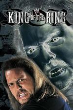 Watch WWE King of the Ring 1999 Putlocker