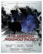 Watch The American Werewolf Project Putlocker