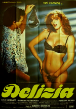 Watch Delizia Putlocker