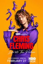 Watch Chris Fleming: Live at The Palace Putlocker