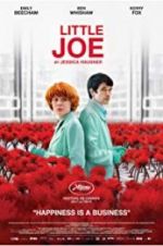 Watch Little Joe Putlocker