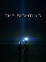 Watch The Sighting Putlocker