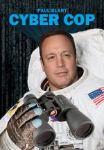 Watch Paul Blart: Cyber Cop (Short 2021) Putlocker