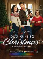 Watch Designing Christmas Putlocker