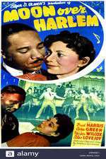 Watch Moon Over Harlem Putlocker