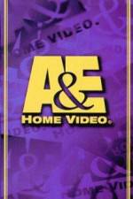 Watch The Haunted History of Halloween Putlocker