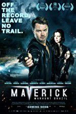 Watch Maverick Manhunt Brazil Putlocker