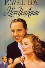 Watch I Love You Again Putlocker