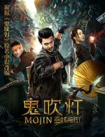 Watch Raiders of the Wu Gorge Putlocker