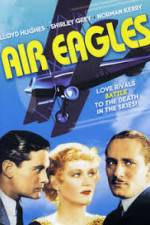 Watch Air Eagles Putlocker