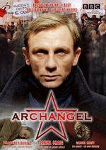 Watch Archangel Putlocker