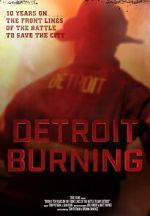 Watch Detroit Burning Putlocker