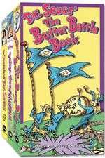 Watch The Butter Battle Book Putlocker