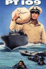 Watch PT 109 Putlocker