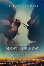 Watch Adopt a Highway Putlocker
