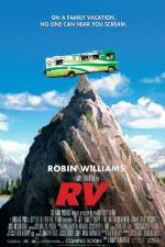 Watch RV Putlocker