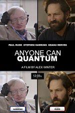 Watch Anyone Can Quantum Putlocker