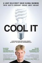 Watch Cool It Putlocker