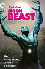 Watch Track of the Moon Beast Putlocker