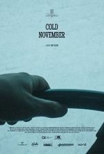 Watch Cold November Putlocker