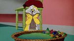 Watch The Hypo-Chondri-Cat (Short 1950) Putlocker