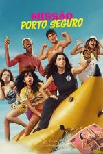 Watch Undercover Party Crasher Putlocker