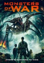 Watch Monsters of War Putlocker