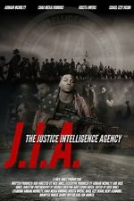 Watch J.I.A.: The Justice Intelligence Agency Putlocker